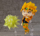 Nendoroid JoJo's Bizarre Adventure DIO (#1110) Figure