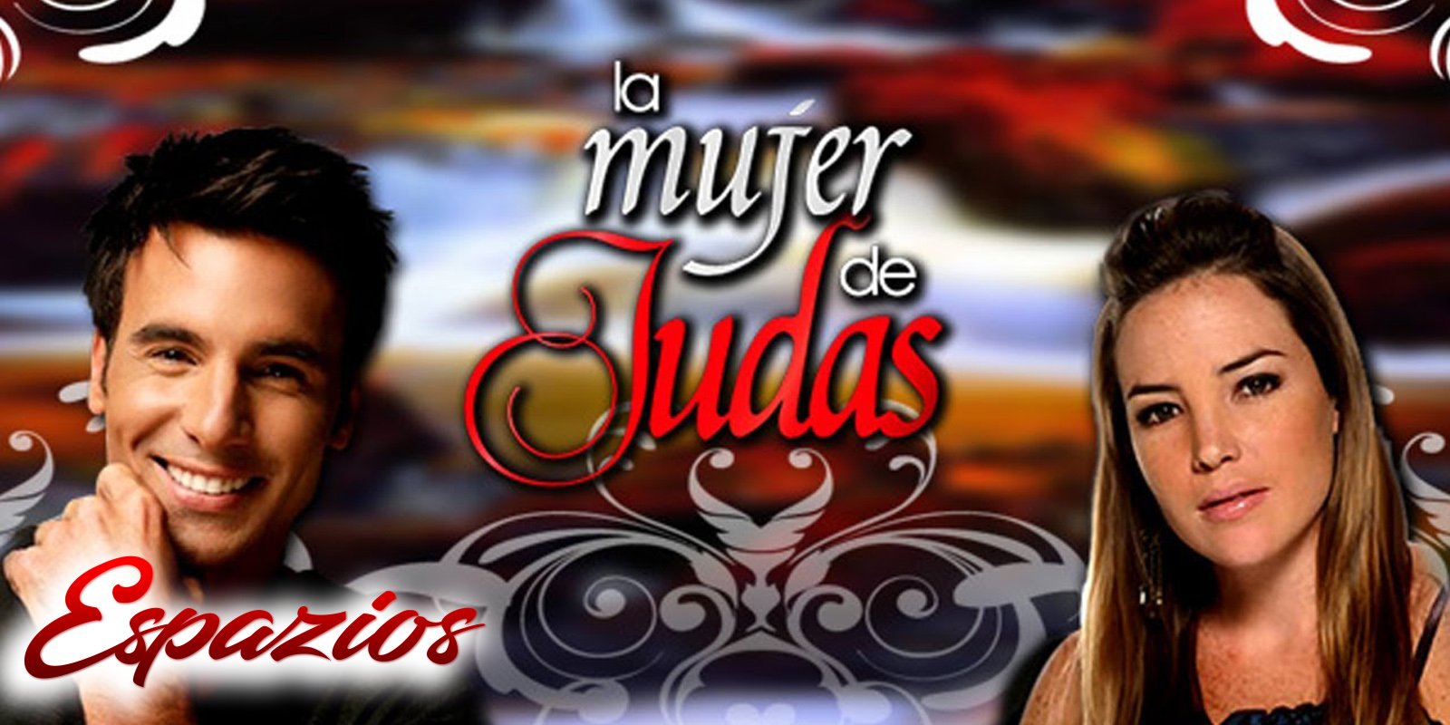 espazionovelas Descargar Capítulos La Mujer De Judas Venezuela espazionovelas Descargar Capítulos La Mujer De Judas Venezuela