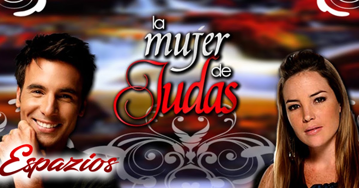 espazionovelas Descargar Capítulos La Mujer De