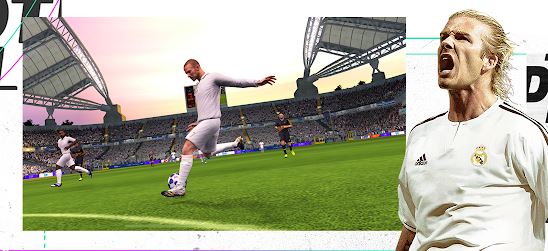 FIFA Mobile 2022 NEXON APK for Android Download