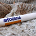 Nawilżająco-regenerujący balsam do ust- Biogena