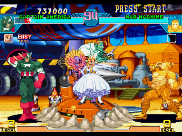 marvel vs capcom 1 download marvel vs capcom 1 download