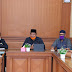 Bansos Kemensos Mulai Didistribusikan,, DPRD Payakumbuh Dorong Walikota Siapkan Penerima Dari APBD Kota