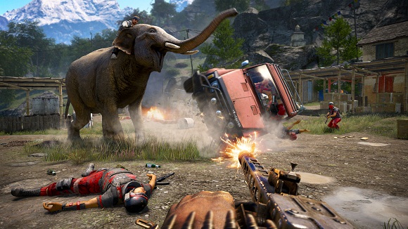 far-cry-4-gold-edition-pc-screenshot-www.ovagames.com-5