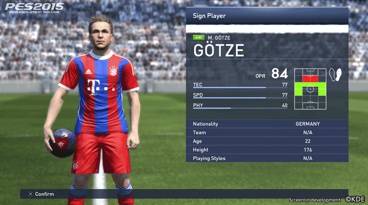 Pro Evolution Soccer 2014 Crack Download Pro Evolution Soccer 2014 Crack Download
