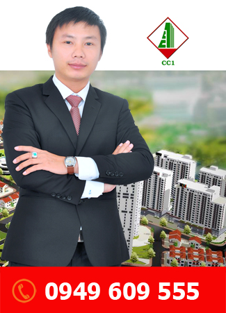 Tư vấn dự án