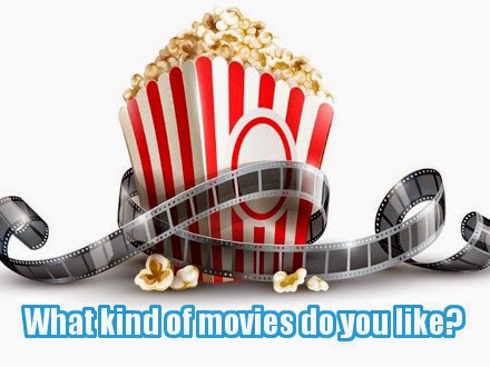 English Web 2 0: SPEAKING