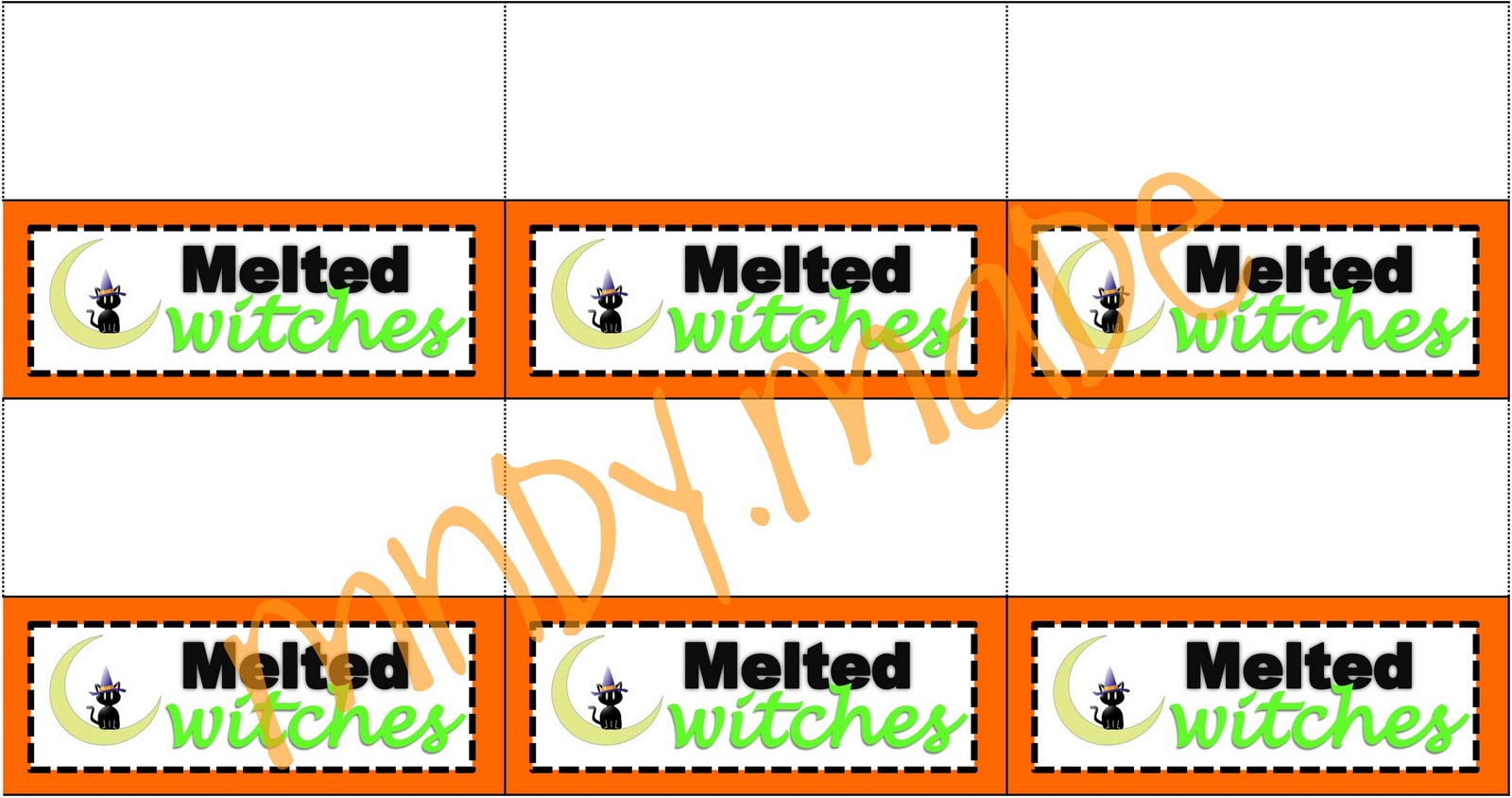 Mndy made Spooky Saturday One Last Printable mndy-made-spooky-saturday-one-last-printable