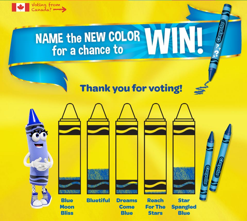 20+ Crayola Blue Color Names Free Coloring Pages