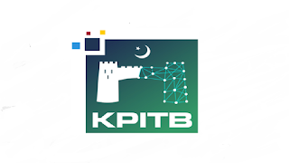 Information Technology Board (KPITB) KPK Jobs 2021 in Pakistan Information Technology Board (KPITB) KPK Jobs 2021 in Pakistan