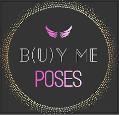 BuY ME Pose