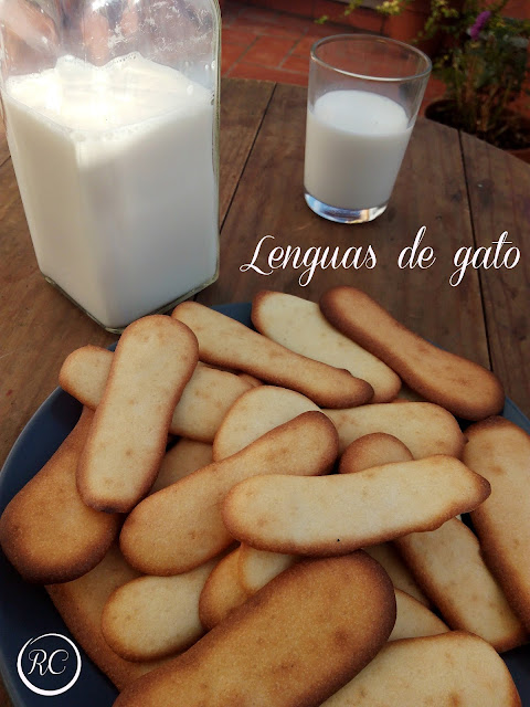 LENGUAS-DE-GATO-BY-RECURSOS-CULINARIOS-PARA-RETO-TÍA-ALIA