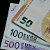Επίδομα 800 ευρώ: Επεκτείνονται οι δικαιούχοι - Οι νέες κατηγορίες