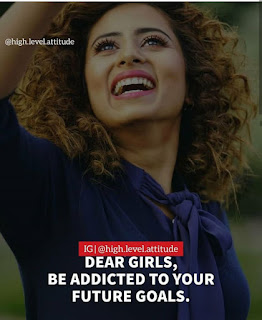 115 Attitude Quotes That You Like