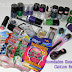 Novedades de Catrice con Beautik