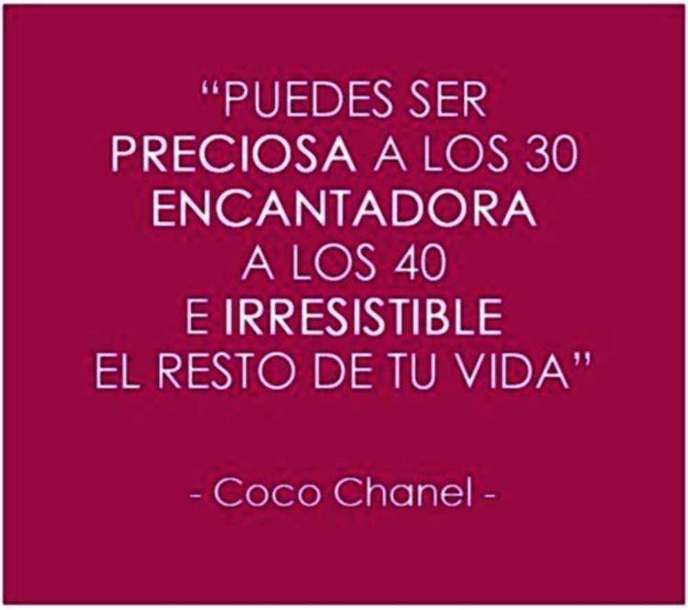 Imagen relacionada