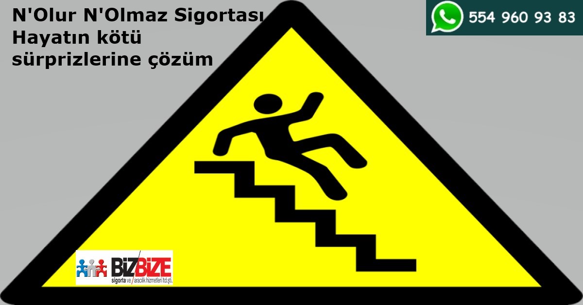 ozel ve tamamlayici saglik ferdi kaza sigortalari