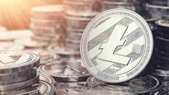 莱特币:从白银到比特币的黄金 莱特币:从白银到比特币的黄金