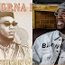 Burna Boy celebrates 1 year anniversary of “African Giant” with over 800m streams