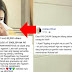 Drew Olivar's comic response to Kim Chiu's IG post amuses socmed peeps, obliterates Chiu's arguments | PTN