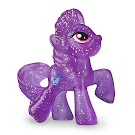 My Little Pony Wave 13A Sea Swirl Blind Bag Pony