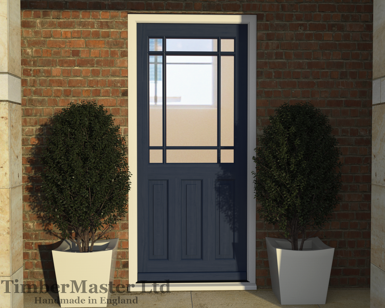 A To Z About The Timber Windows Doors Uk How French Front There Are Diffe Kinds Of Door Styles Available But Is One Style That Truly Remains Timeless And A Classic The French Front Doors