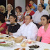 Sedeculta presenta ceremonia de Hanal Pixán y Muestra de Altares 2014