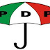 PDP Gives Buhari 24 Hours To Arrest Miyetti Allah Leaders