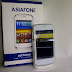 Asiafone AF7000 || SOLD OUT thumbnail