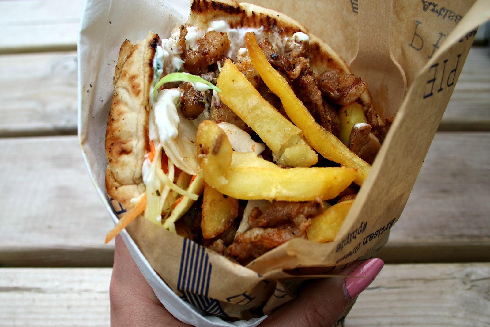 9 Reasons Why You Should Visit Orange Pip Market The Northernist a