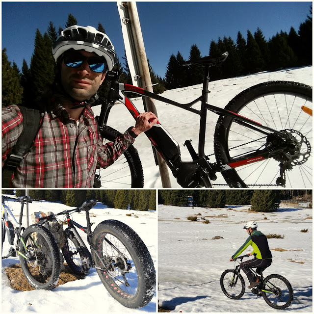 fat bike millegrobbe trentino alpe cimbra