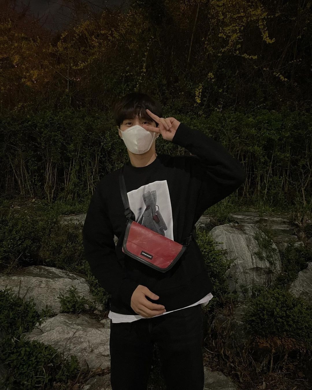 %25EB%25B0%25A4%25EC%2582%25B0%25EC%25B1