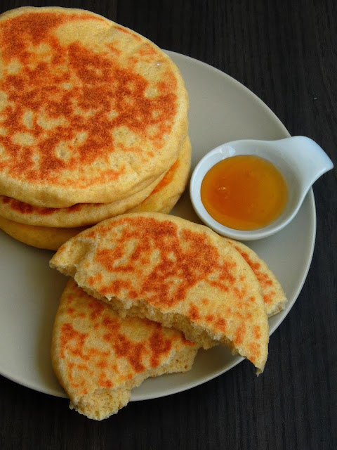 Matlou,Algerian Matlou,Semolina Flatbread Matlou,Algerian Matlou,Semolina Flatbread