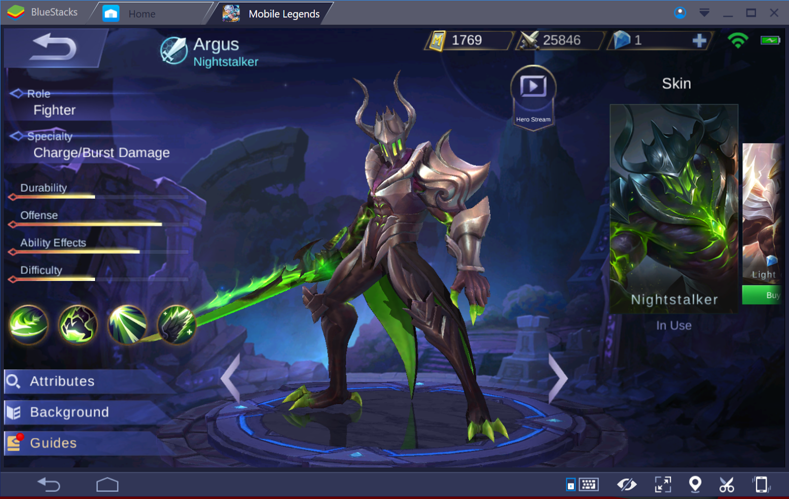 Легендарный потенциал. Легендарный потенциал. Легендарные шмотки вов. Fallout 76 навыки. Сборка на ванван mobile legends.