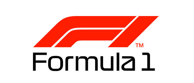 Fórmula 1 F1-novo-2