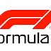 Fórmula 1 lança F1 TV Pro no Brasil com desconto na assinatura