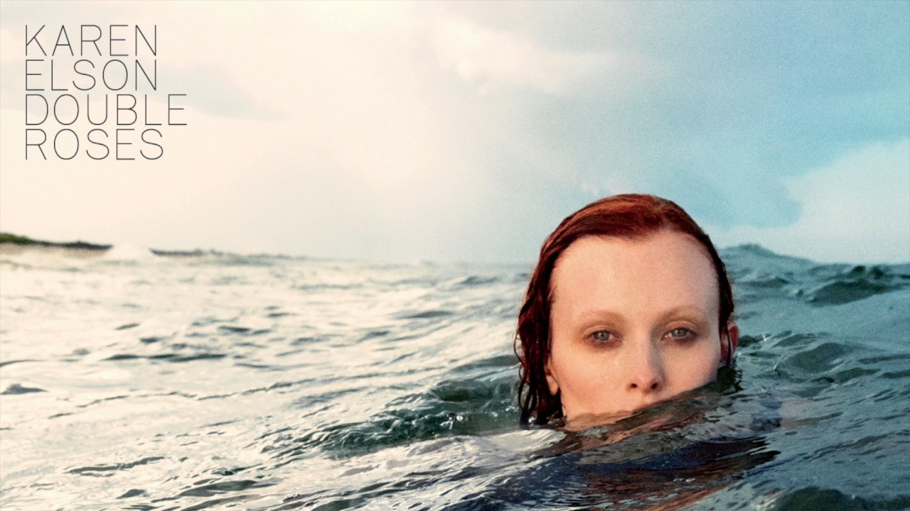 karen elson wonder blind lyrics grew up on grunge br s review karen elson quot double roses quot karen elson wonder blind lyrics grew up on grunge br s review karen elson quot double roses quot