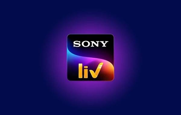 Sony LIV Sony LIV