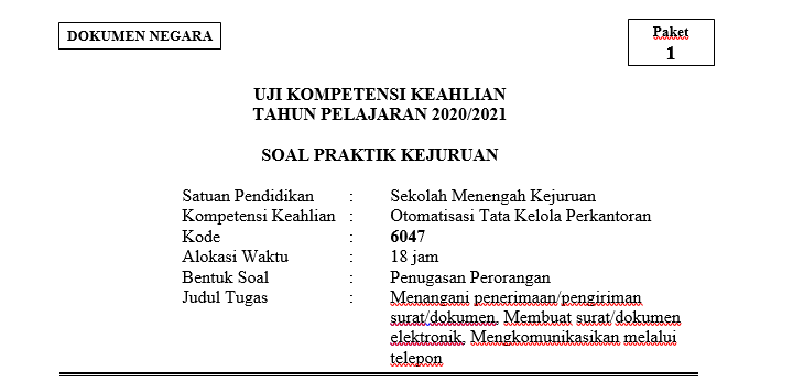 Contoh power point penjualan berbasis online agar omset meningkat