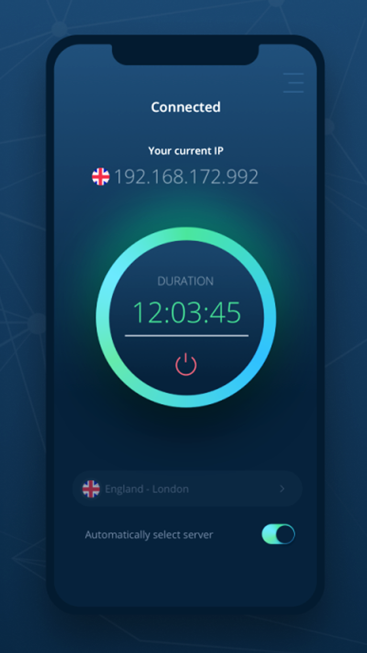 hotvpn hotvpn