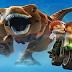 تحميل لعبة LEGO® Jurassic World مهكرة اخر اصدار تحميل لعبة LEGO® Jurassic World مهكرة اخر اصدار