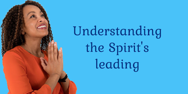 This Bible study takes a bite-size look at one aspect of praying in the Spirit.