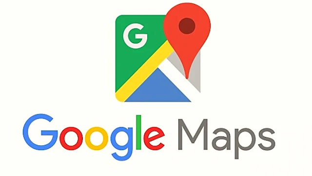 Google Haritalar'a Yeni Özellik: Kullanıcılar Birbirlerini Takip Edebilecekler