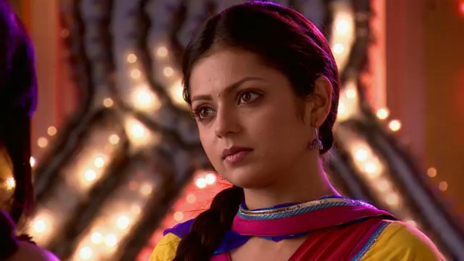 madhubala ek ishq ek junoon 5th july 2013 madhubala ek ishq ek junoon 5th july 2013