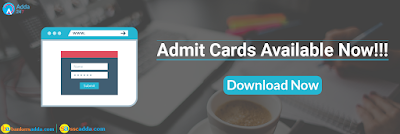 ssc-cgl-admit-card