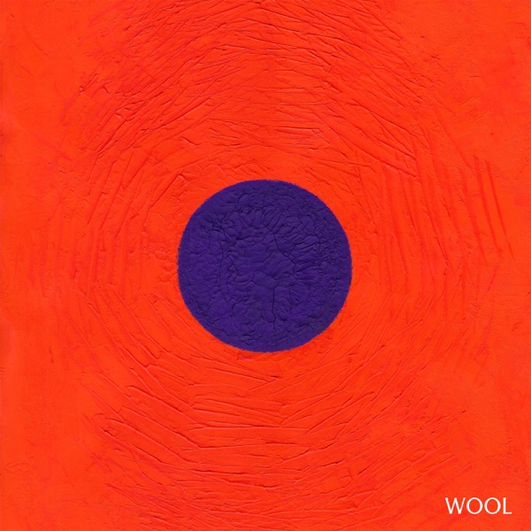 WOOL – The Night – Single