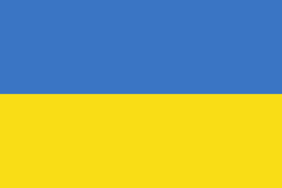 Ukraine Country Information