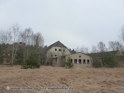 backerei, oranienburg, sachsenhausen, kz, konzentrationslagerm nazi, NS, Deutschland berlin, verlassene, urbex, soldaten