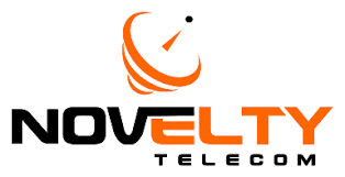 Novelty telecom