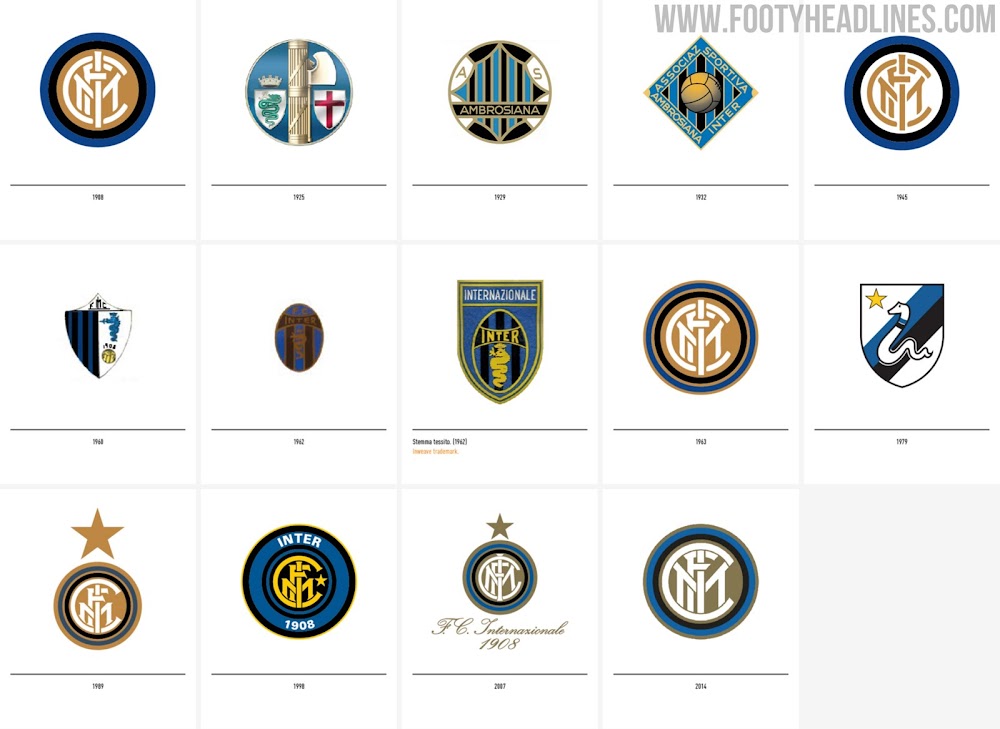 full-inter-milan-logo-history-1.jpg